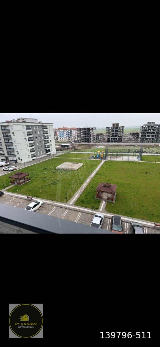Çok Acil Satılık Taleytepe yeni şehir hastanesi çevresinde