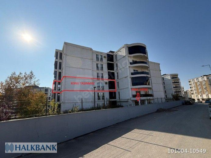 Batman Merkez Satılık Konut
