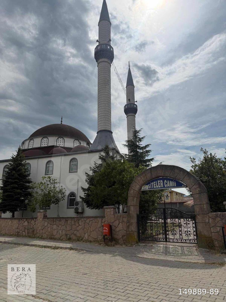 Sahibinden kiralık sıfır 1+1 daire