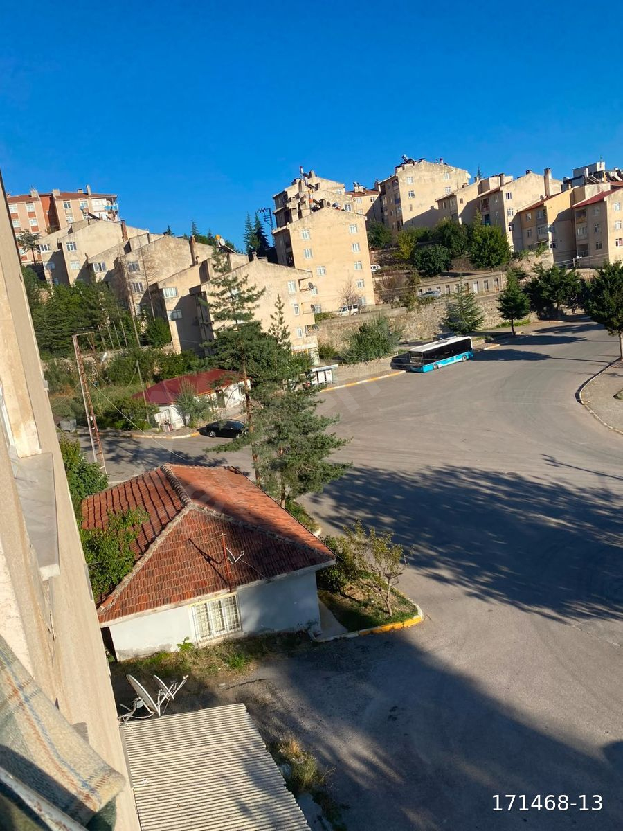 A&B GAYRİMENKUL'DAN KENTSEL DÖNÜŞÜM ONAYLI 2+1 SATILIK DAİRE
