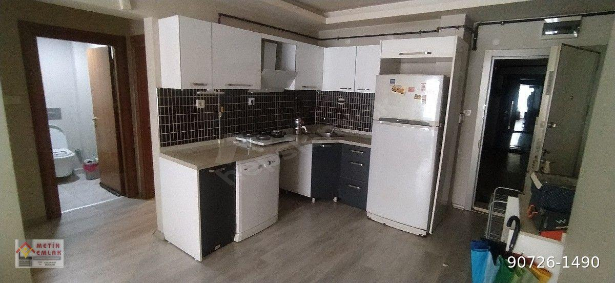 seyranbaglarin da. kısmi. mobilyalı. veya. boş. olarakta. kiralık. 2+1Amerikan. mutfakli