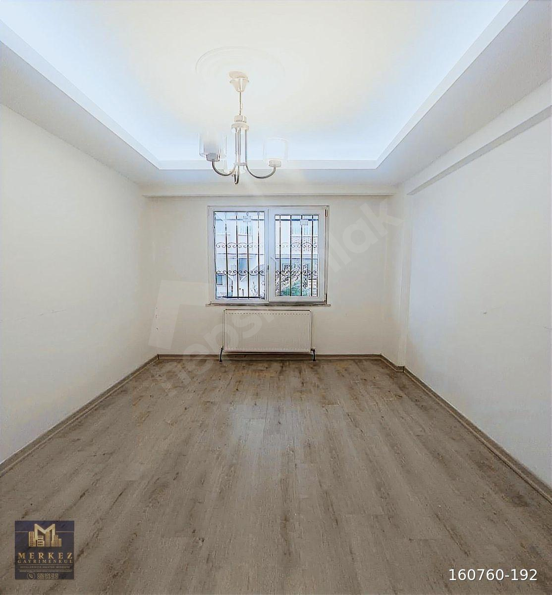 AVCILAR MERKEZ GAYRİMENKULDEN AMBARLIDA YENİ 2+1 OTOPARKLI DAİRE
