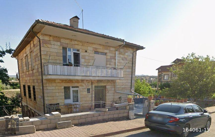 FATİH MAHALLESİ 1+1 EŞYALI KİRALIK DAİRE