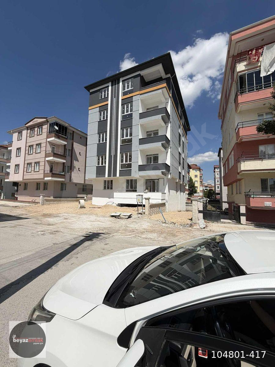 OTURMAYA HAZIR 2+1