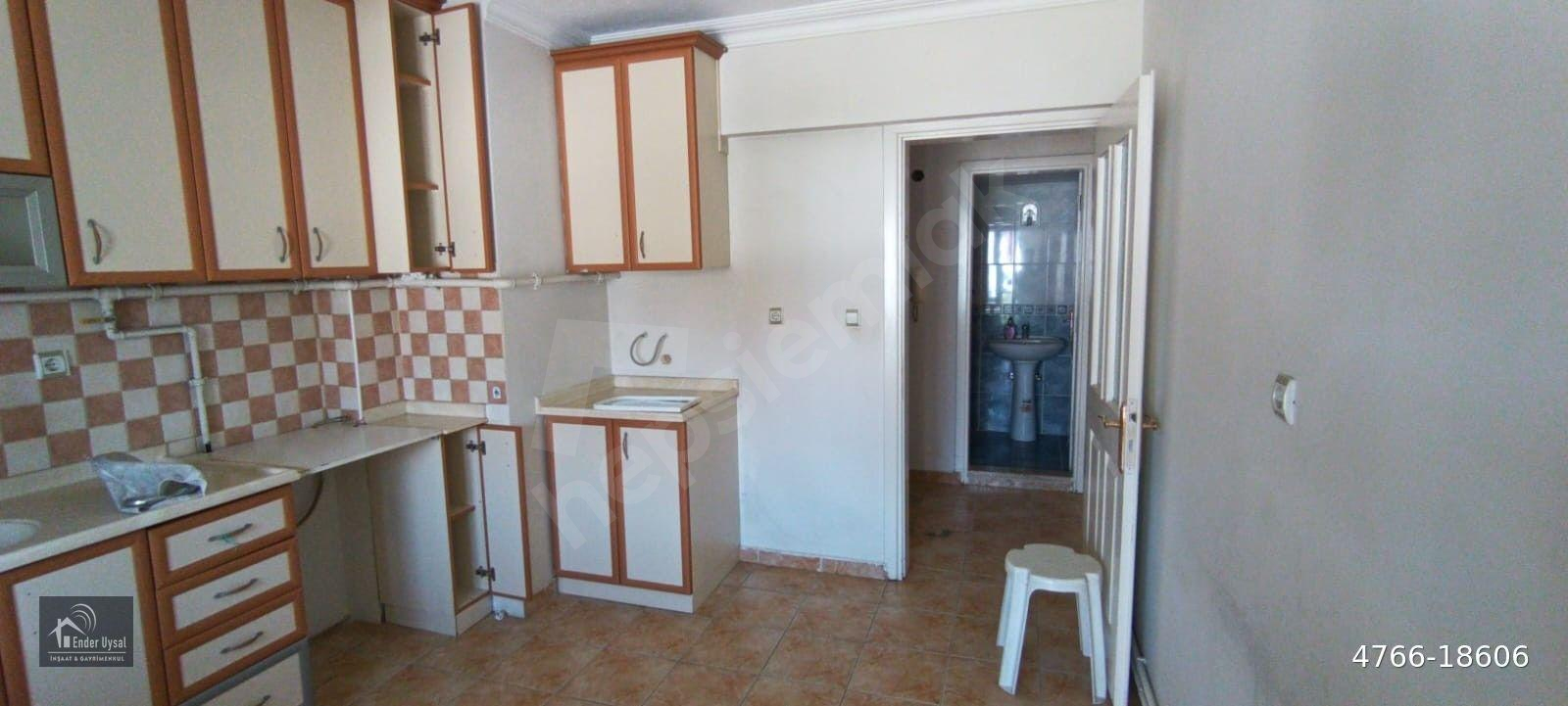 ENDER UYSAL GAYRİMENKULDEN FORUMA YAKIN 3+1 ASANSÖRLÜ KİRALIK DAİRE..