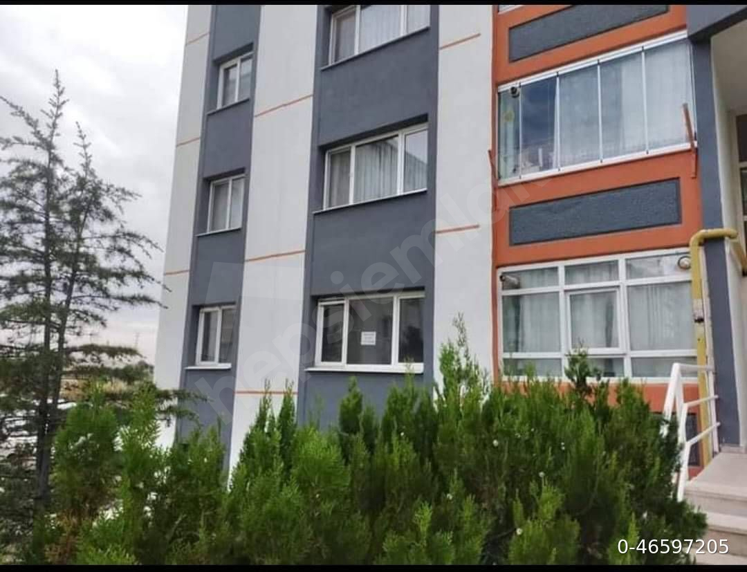 Sahibinden Satılık