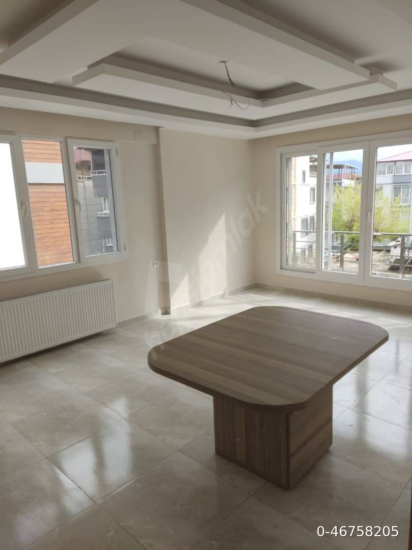 Sahibinden Defne Turunçlu Mahallesinde Satılık Daire