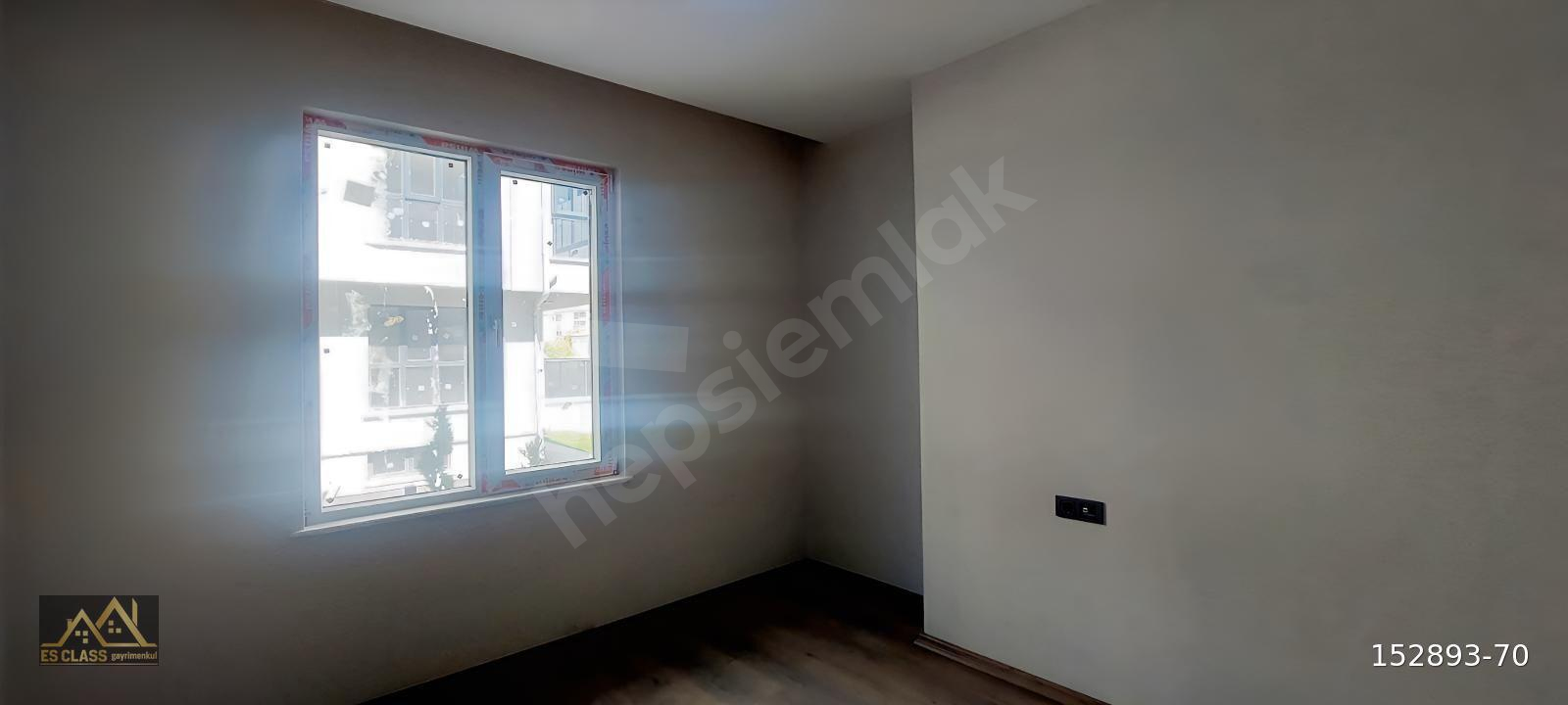 NAKKAŞ AKNOVA SİTESİNDE SATILIK 2+1 SIFIR DAİRE
