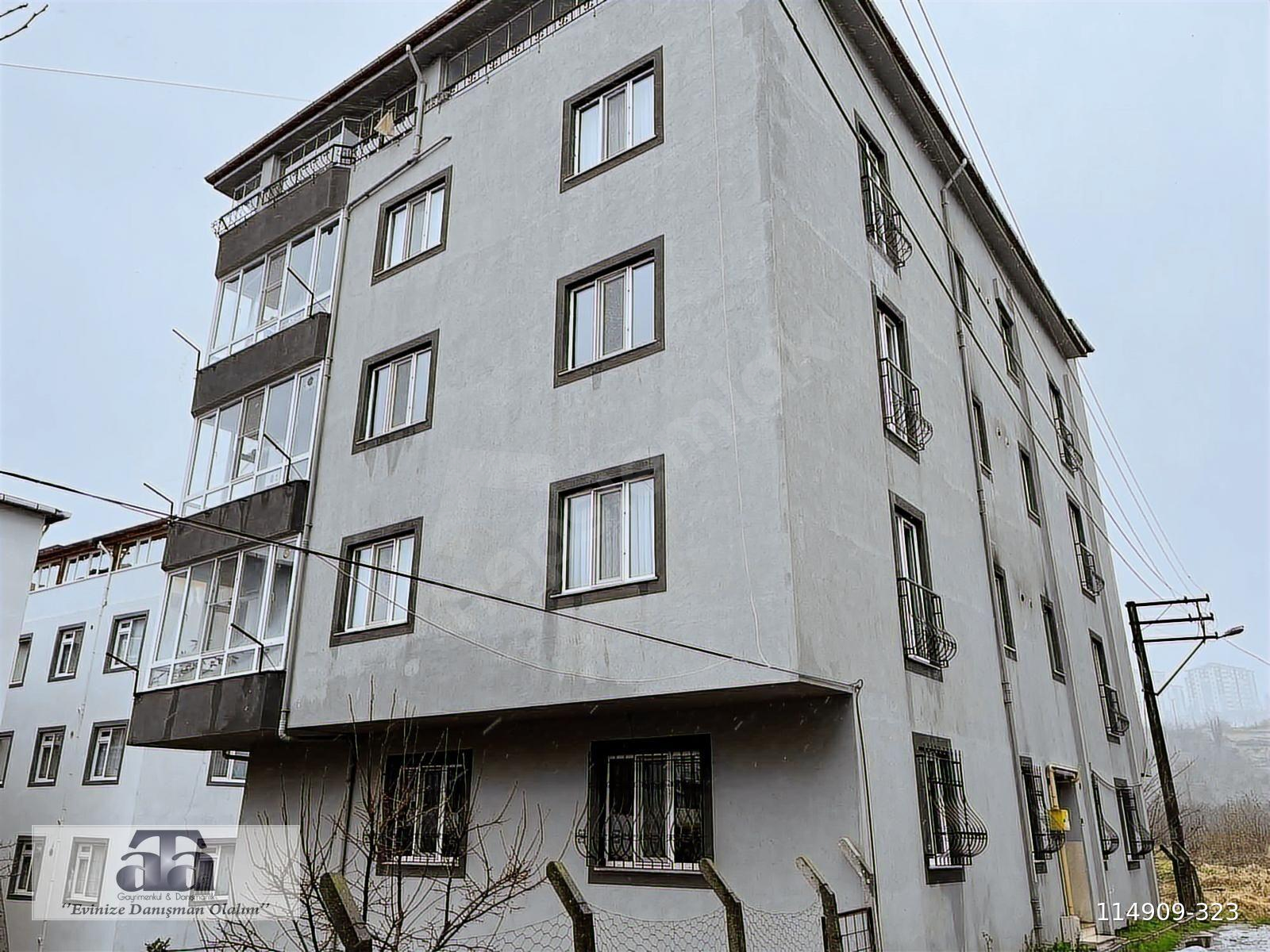 ATA GAYRİMENKUL'DEN MEYDANA YAKIN KİRALIK DAİRE