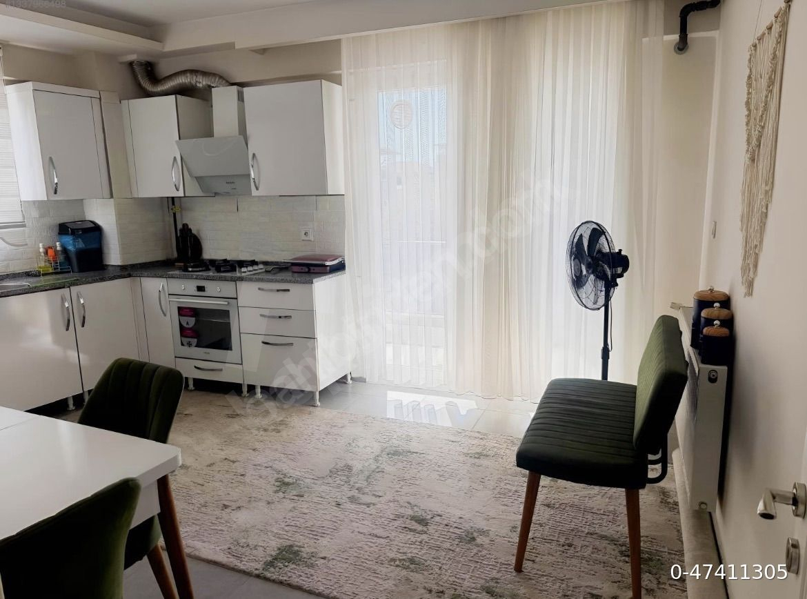 ARAKAT 3+1 DAİRE (SAHİBİNDEN)