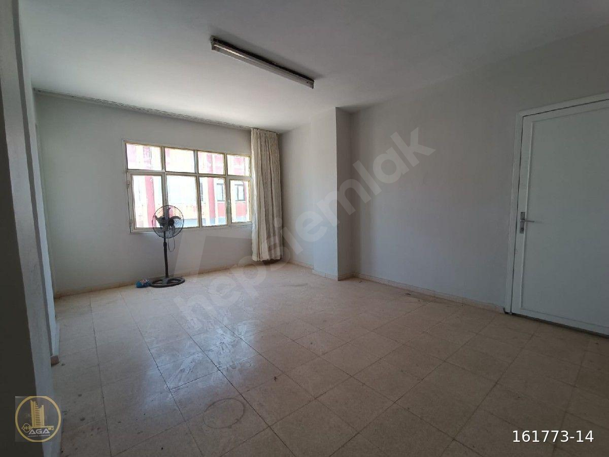 HUZURKENTTE KİRALIK 3+1 DAİRE