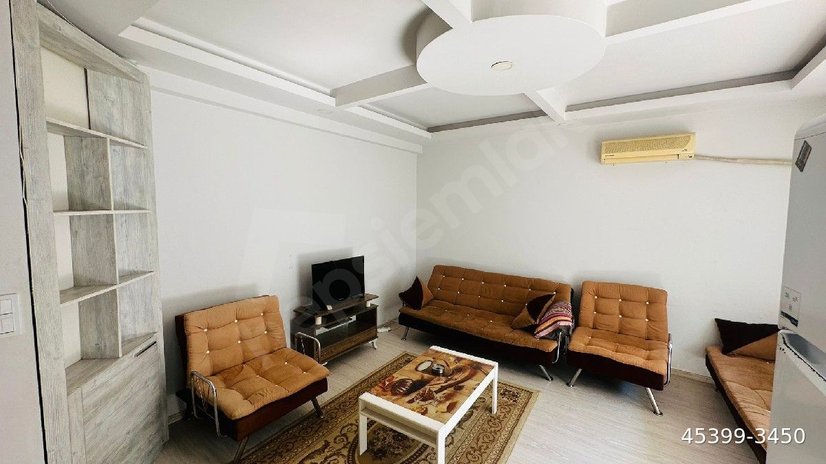EŞYASIZ hurmada 1+1 kiralık daire