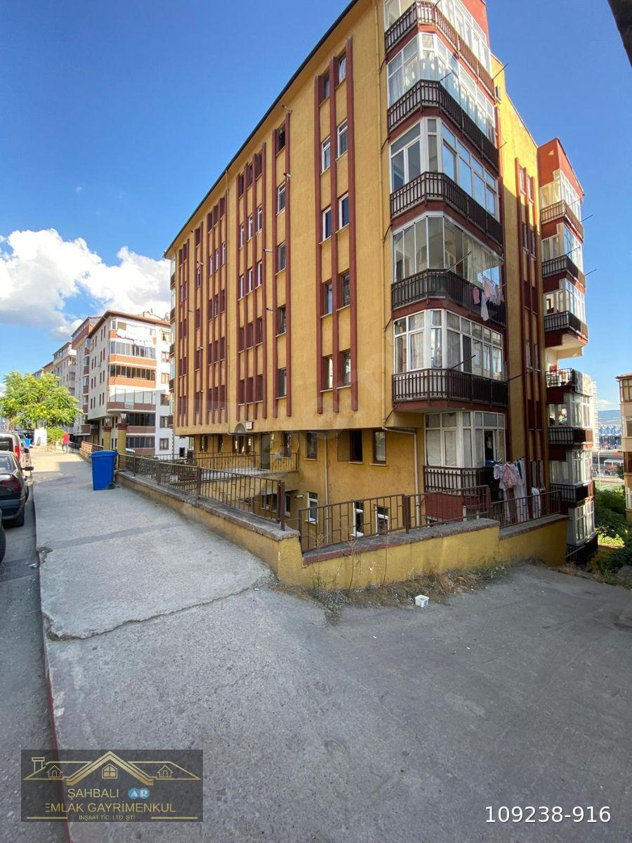 🏡 KARABÜK EĞİTİM VE ARAŞTIRMA HASTANESİ YANINDA KİRALIK 2+1 DAİRE 🏡
