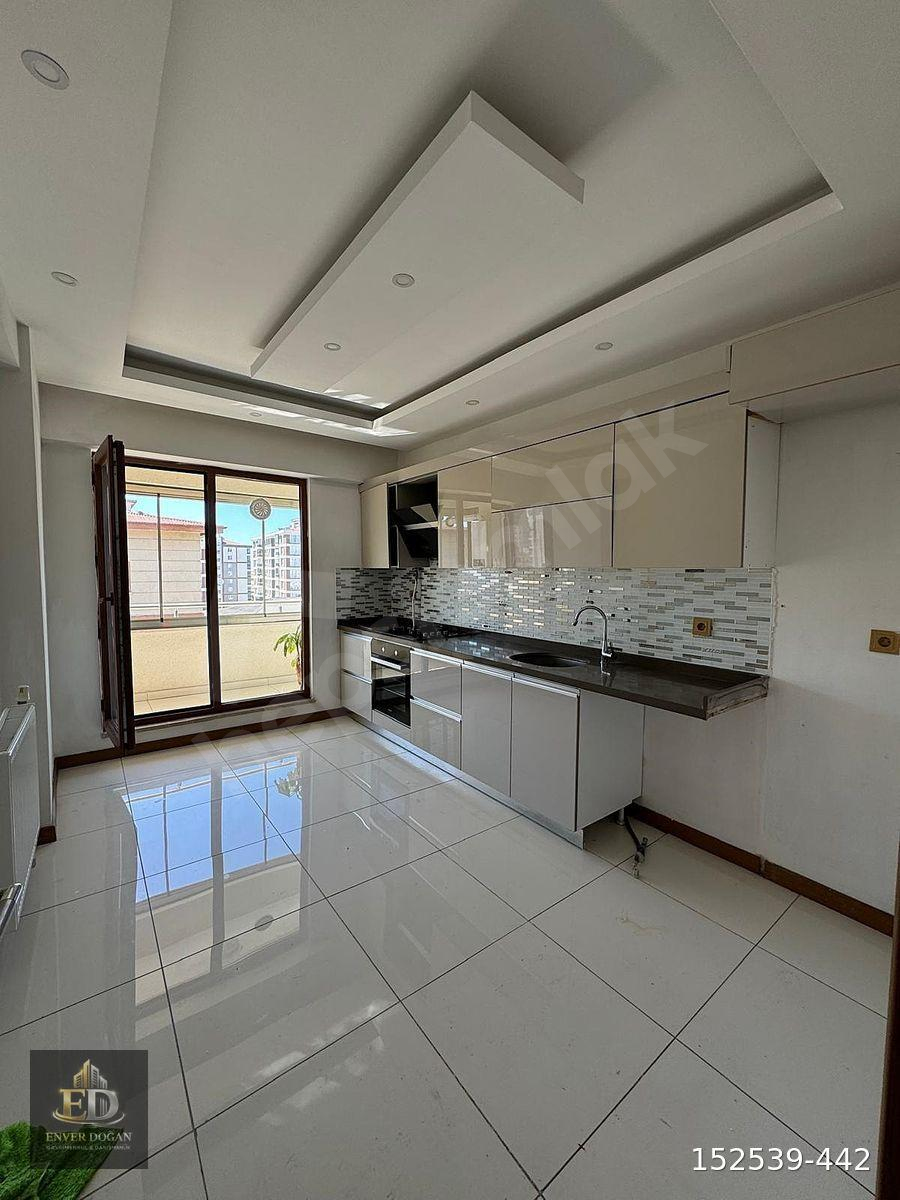 ÇORLU ŞEYHSİNAN MAHALLESİ KİRALIK 3+1 DAİRE