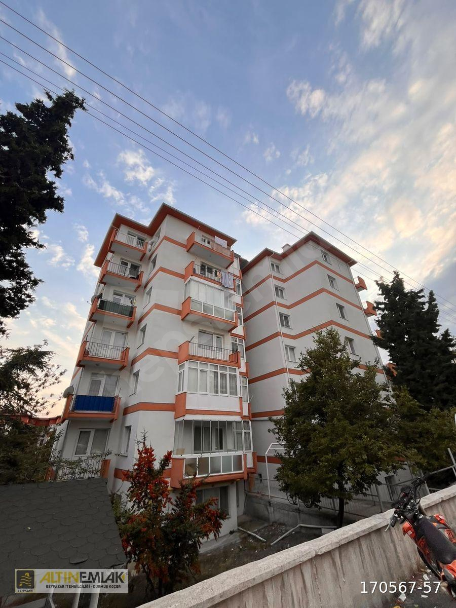 ALTIN EMLAK BEYPAZARI TEMSİLCİLİĞİ