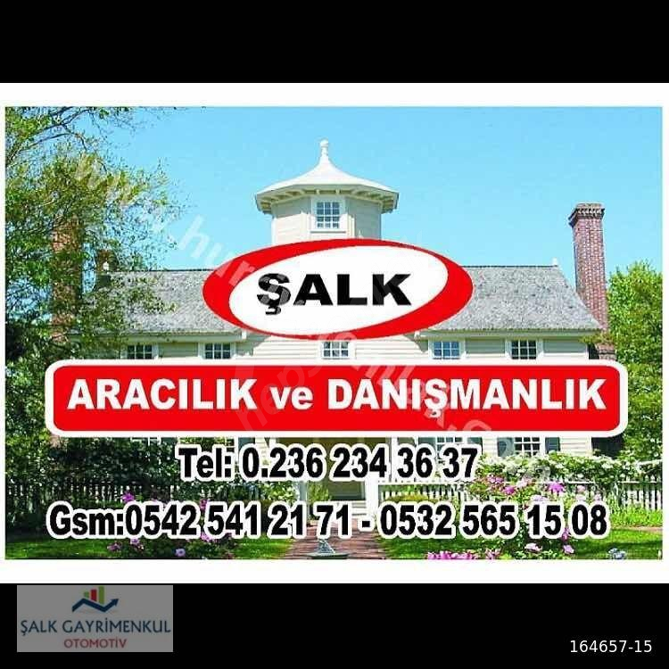 Yalova Altınova Tavşanlı Bld. Süper Manzaralı Dublex