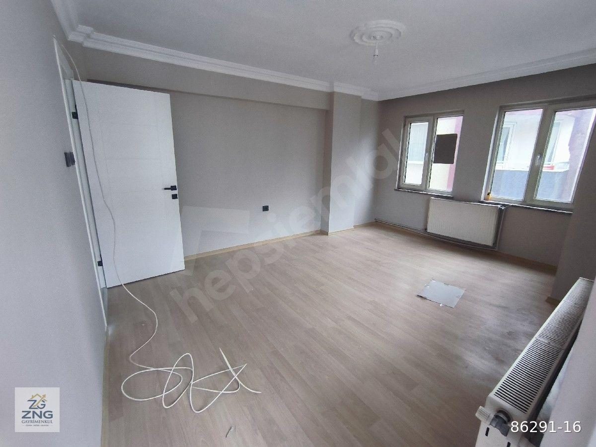 BURSA DİKKALDIRIM'DA KİRALIK 2+1 DAİRE
