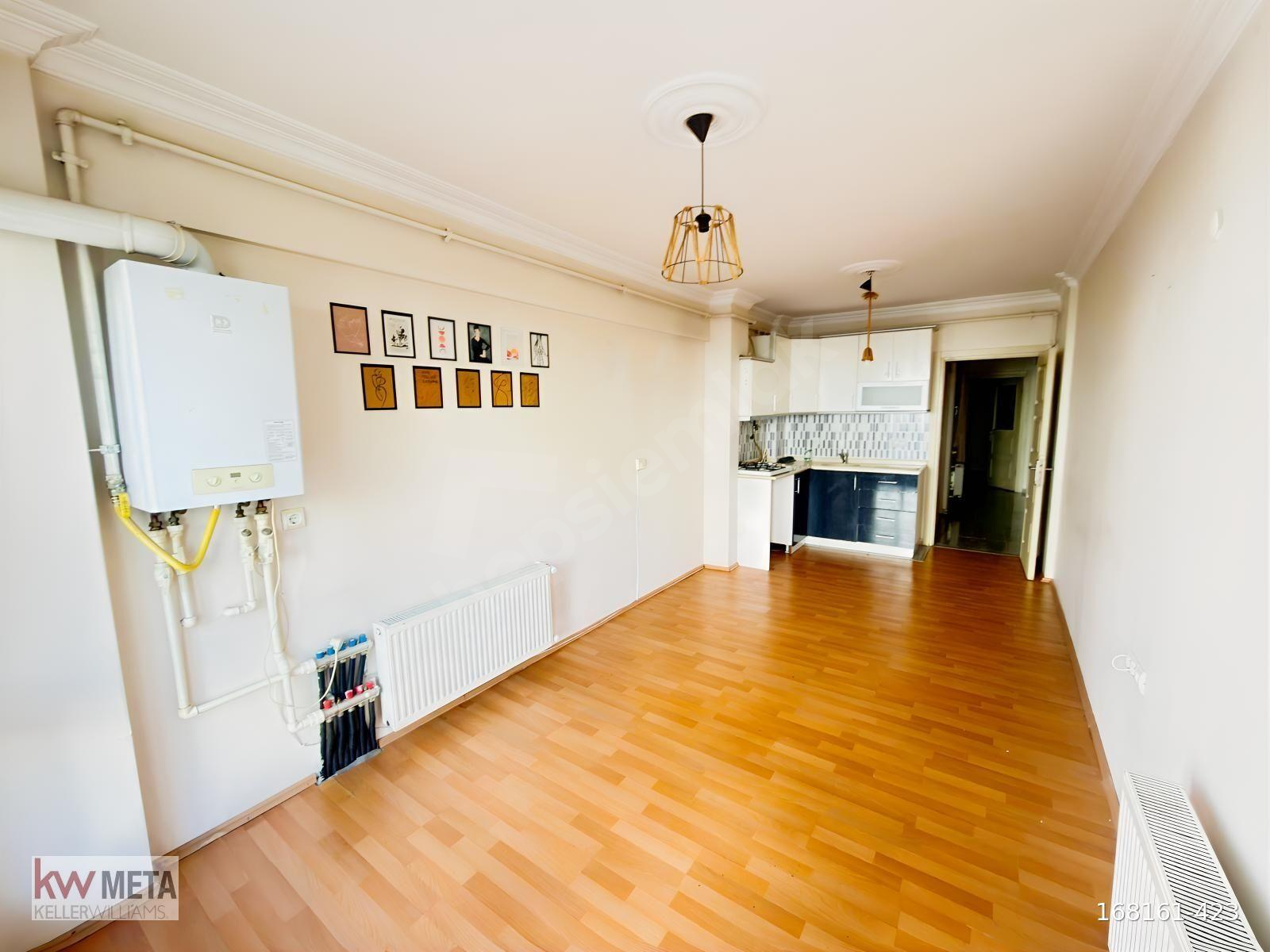 ÇANAKKALE BARBAROSTA KİRALIK 1+1 DAİRE