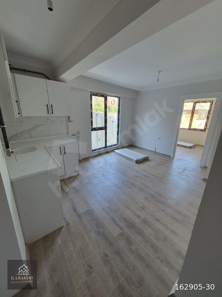 ✨🏡 KARAKURT EMLAK’TAN SATILIK FIRSAT DAİRE 🏡✨