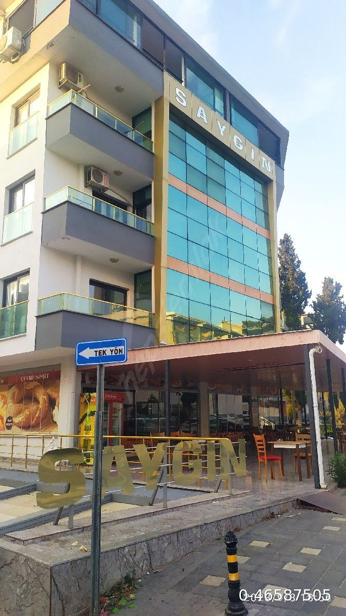 ALTINKUM DA DENİZE 50 MT