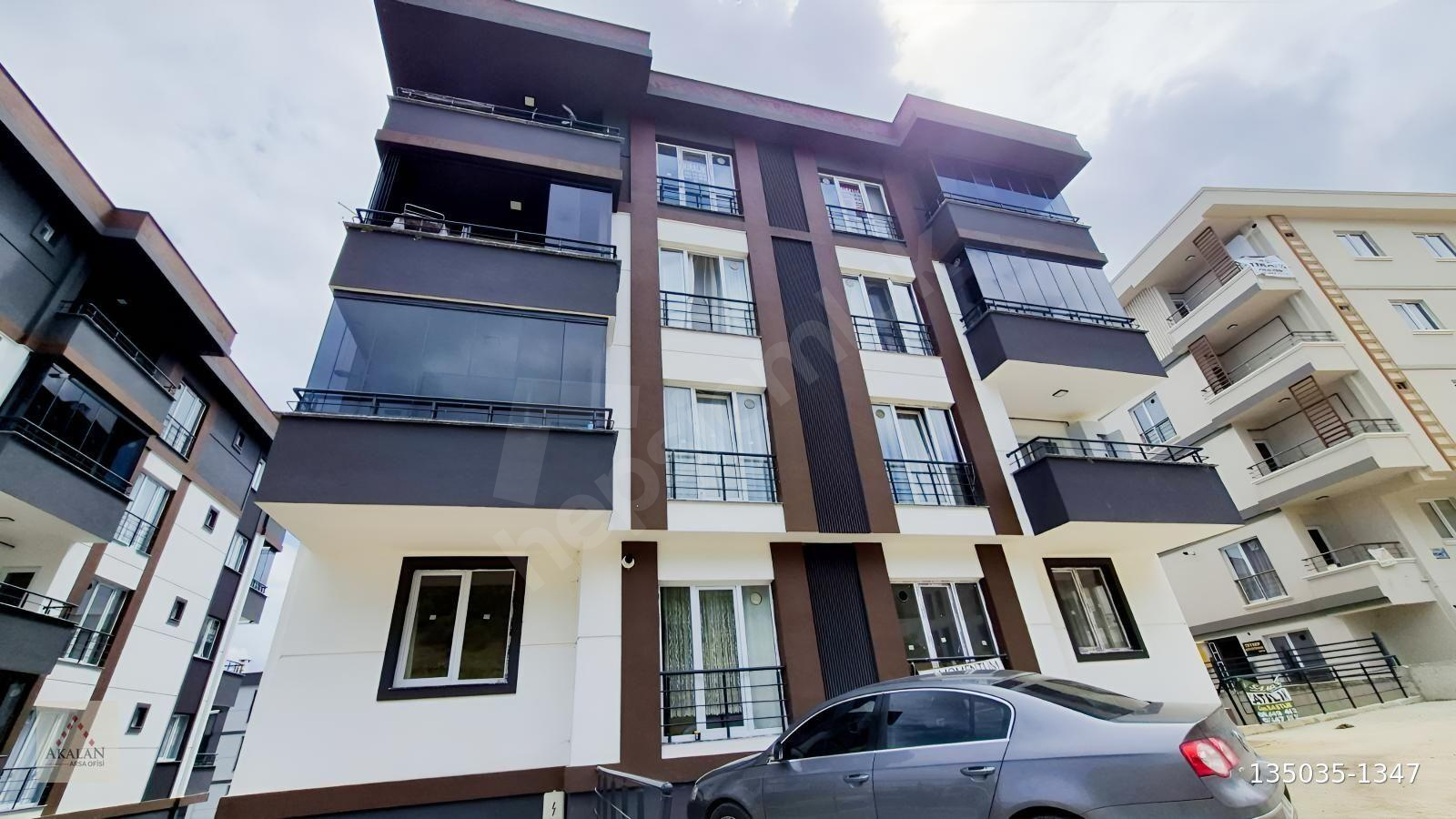 İSTİKLAL MAH AFAD"a KOMŞU FULL EŞYA KİRALIK 1+1