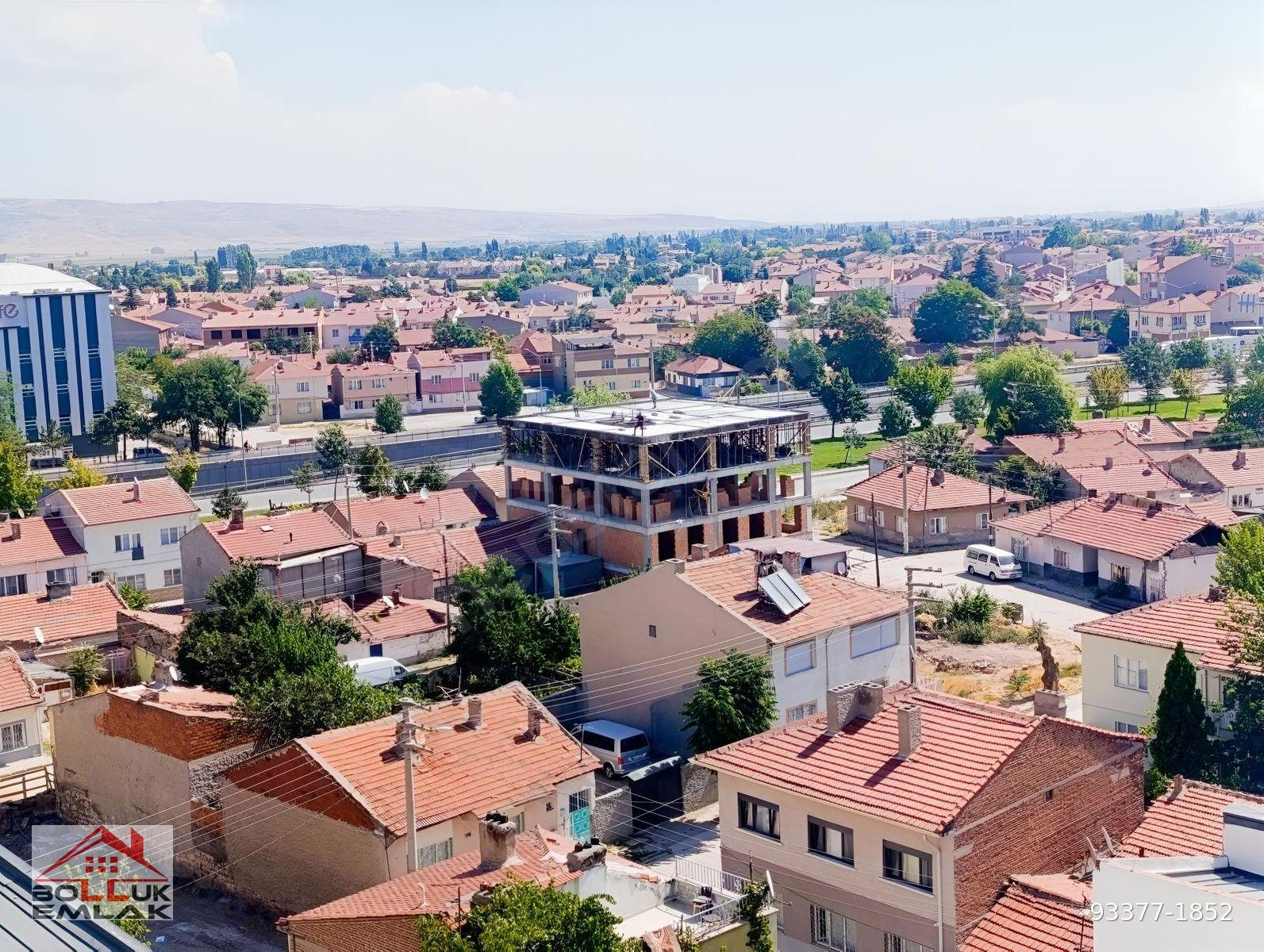 ÇEVRE YOLUNA YAKINI HOME OFİSİNE UYGUN İSKANLI 185M2 5+1 DUBLEKS