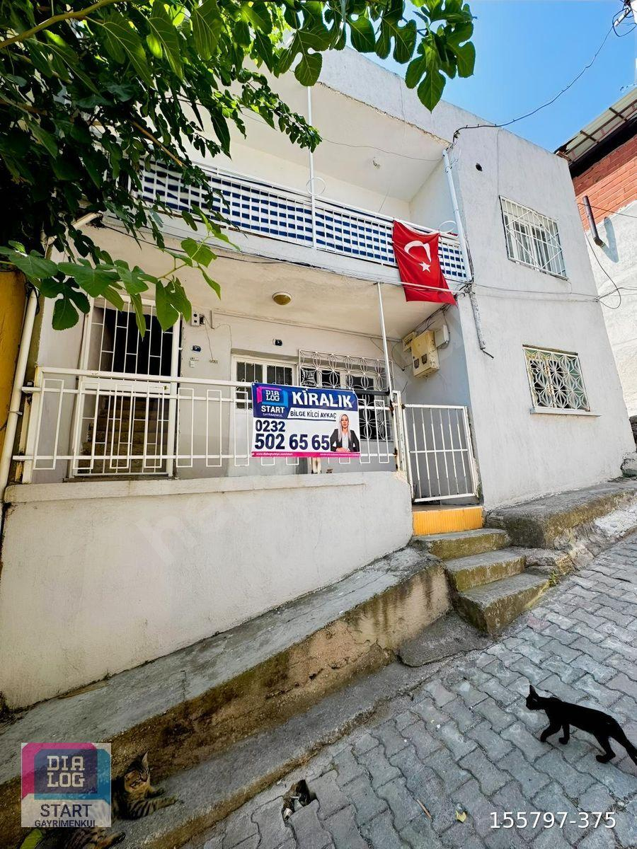 ALTINDAĞ BAHÇELİ 2+1 KİRALIK DAİRE