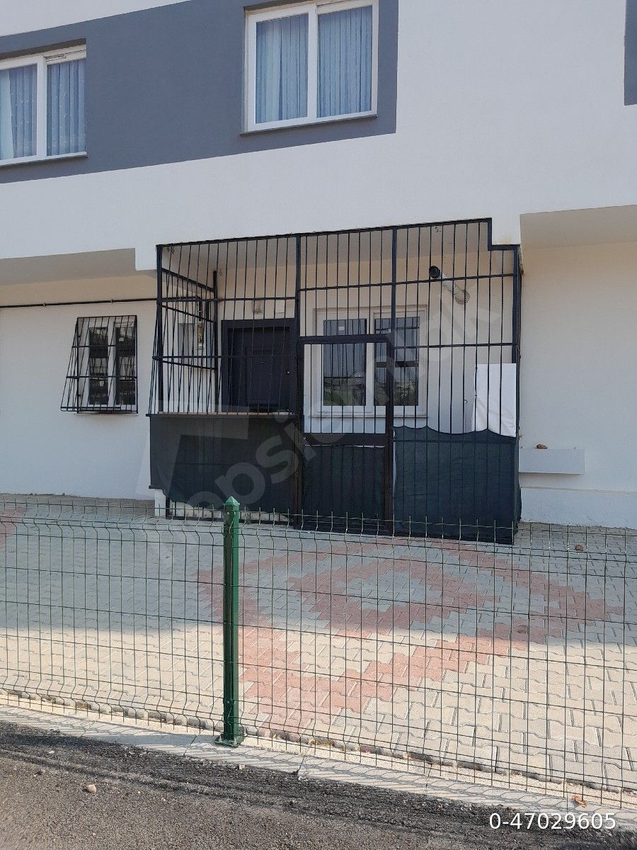 4nolu sağlık ocağına çok yakin 1+1
