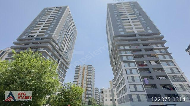 MAHFESIĞMAZ POSTANESİ CİVARI 3+1 KAP.MUTFAK SIFIR SATILIK DAİRE