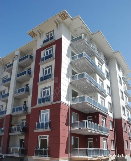 KİRALIK!!! Aksaray Sitesi (Güvenlikli)3+1Tramvaya100mtAliUlviKurucuCaddesiÜzeri ParkCepheli Tertemİz