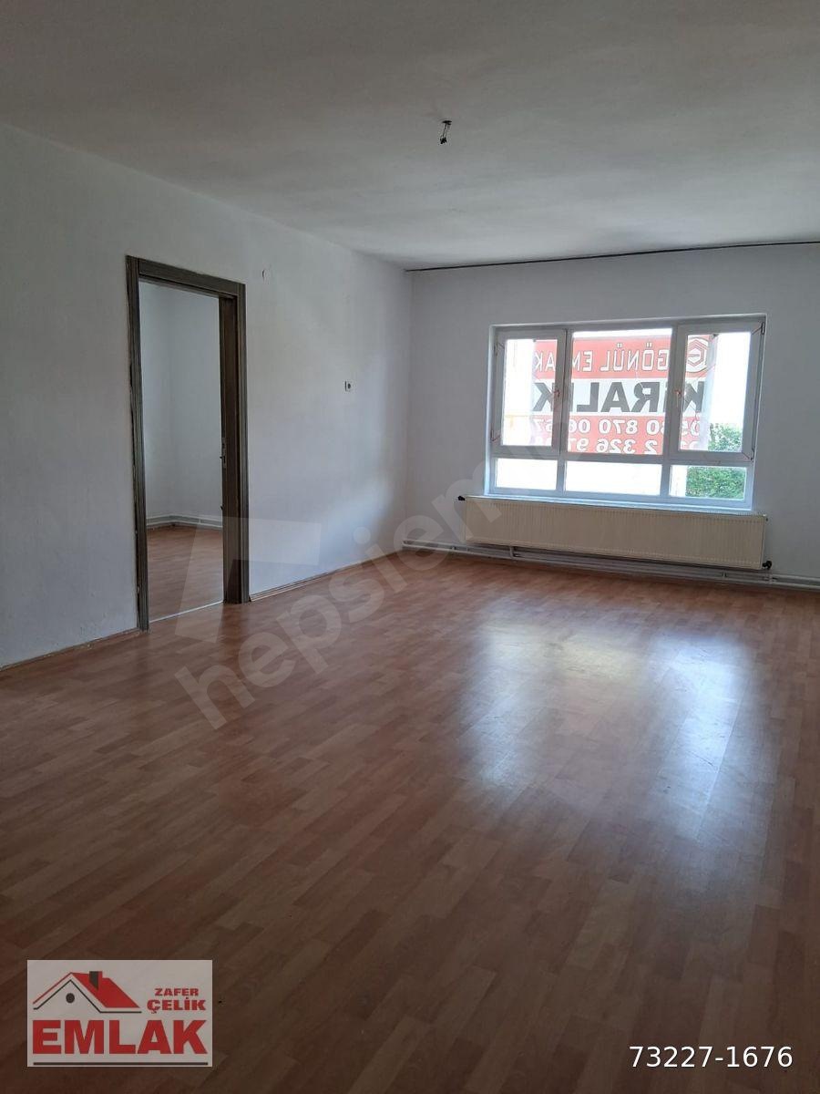 ANTARES AVM 5 DK YÜRÜME MESAFESİNDE KATTA 3+1 DAİRE