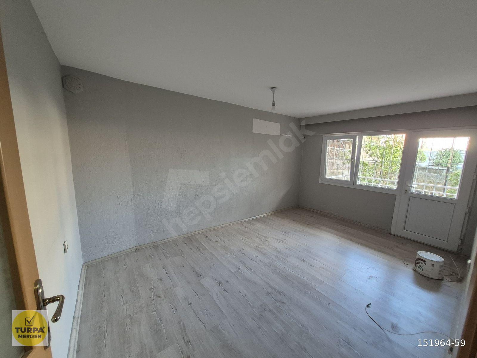 1+1 Kiralık Daire Kızılay mahallesinde