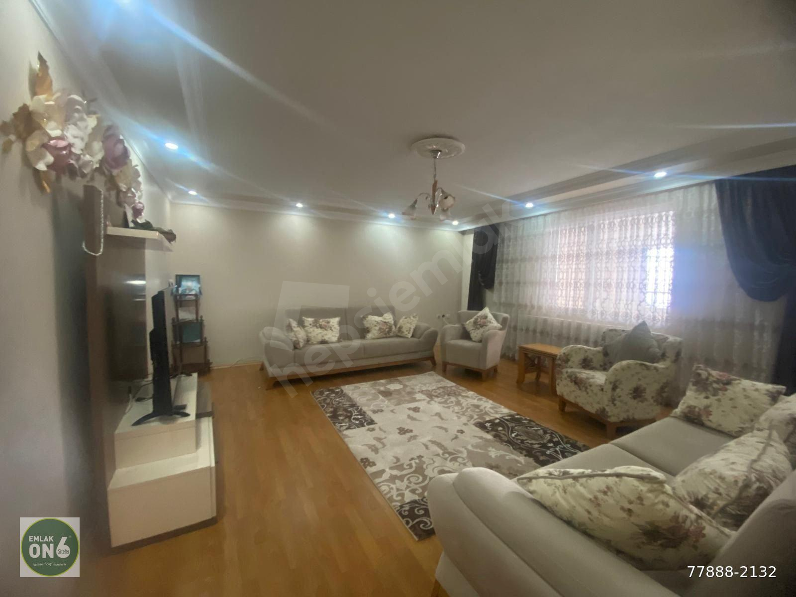 BURSA ORHANGAZİ ARAPZADE MAHALLESİ ESKİ AKIN MARKET KARŞISI 3+1 SATILIK DUBLEKS DAİRE