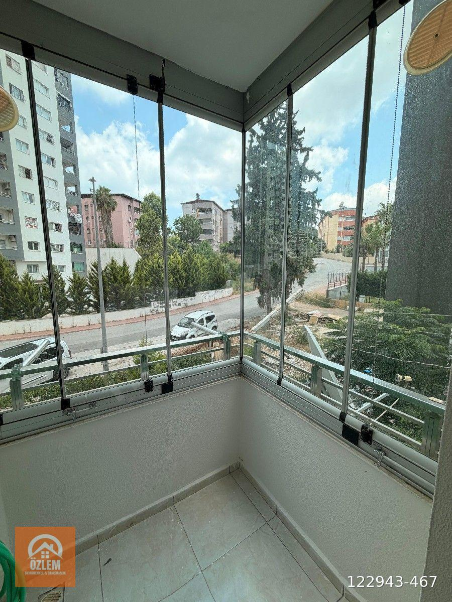 YÜZÜNCÜ YIL DİŞ HASTAHANESİ CİVARINDA 💫HASARSIZ💫FUL YAPILI💫ULTRA LÜKS SATILIK 3+1 FIRSAT💫 DAİRE