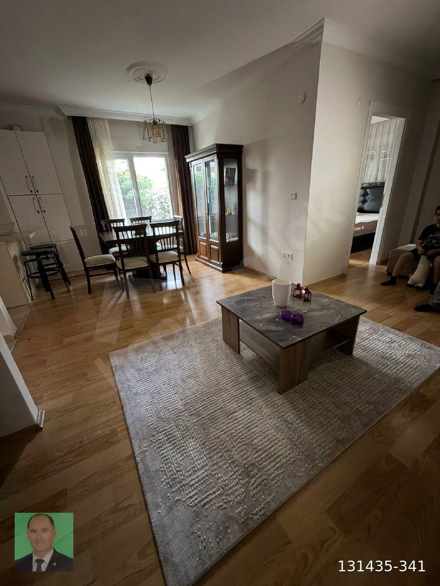 B.ÇEKMECE SİNANOBADA FULL EŞYALİ 1+1 KİRALİK DAİRE