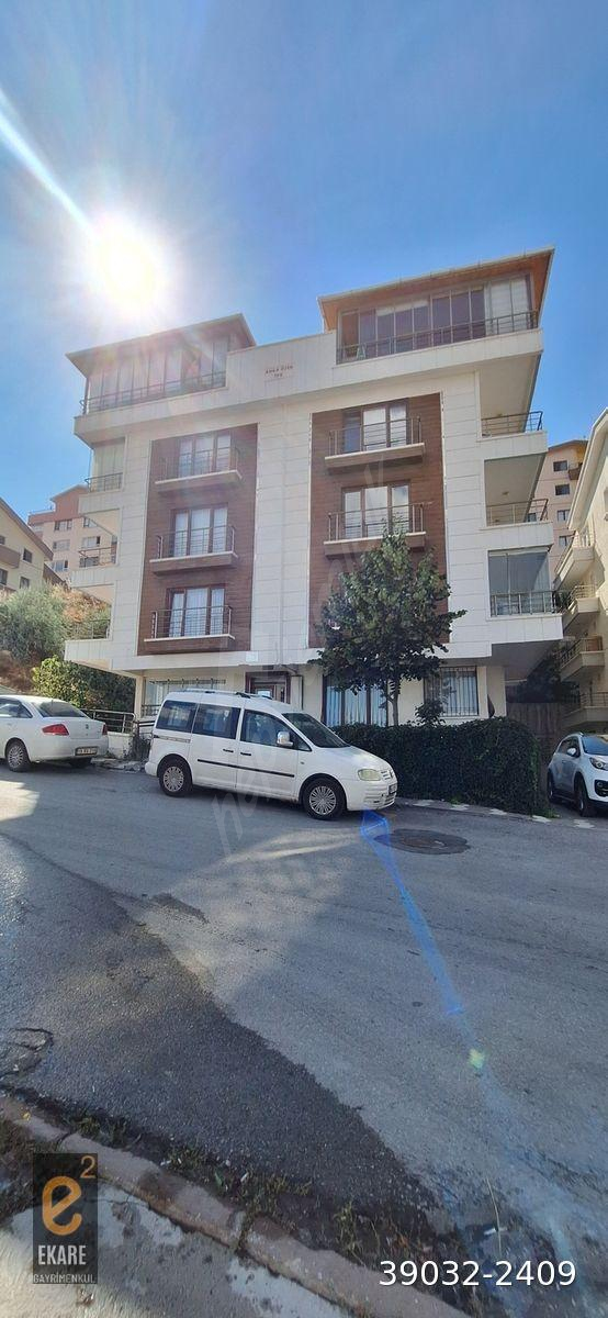 MÜRSEL ULUÇTA YENİ BİNA, PANORA, TRT YAKINI 4+1 KOMBİLİ
