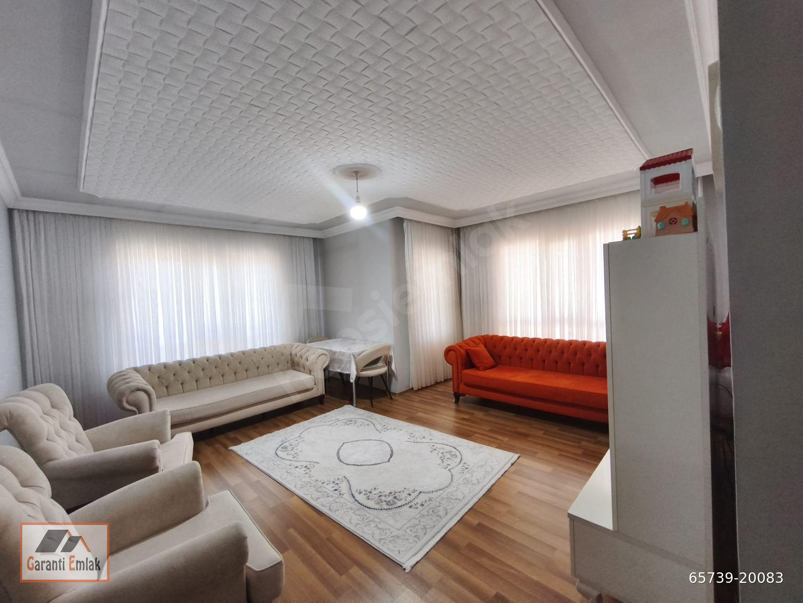 CEMRE PARKINA YÜRÜME MESAFESİNDE *MASRAFSIZ*4+1 DUBLEKS