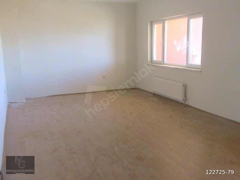 ANAMUR TOKi KONUTLARI 3+1 KİRALIK DAİRE