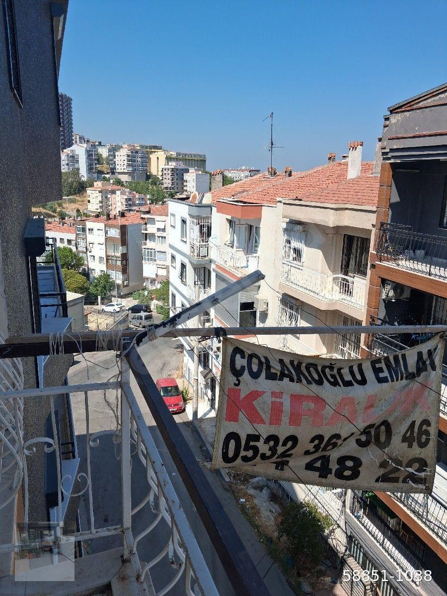 kiralık daire hıfzısıha 24000 lira
