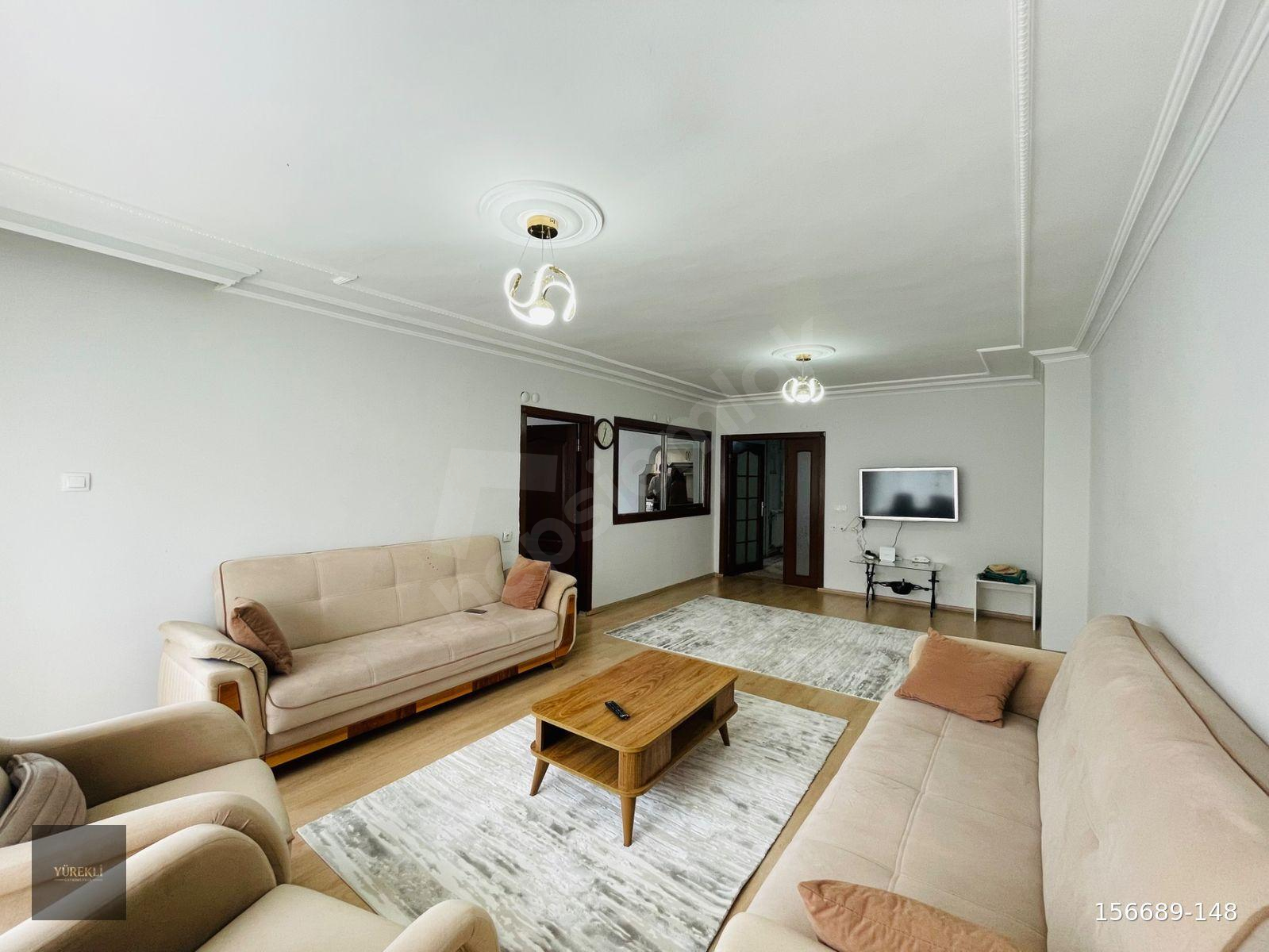 MAMAK TUZLAÇAYIR NATAYOLU CADDESİ 200 M2 4+1 TERAS DAİRESİ MÜKEMMEL KUNLANIŞLI.