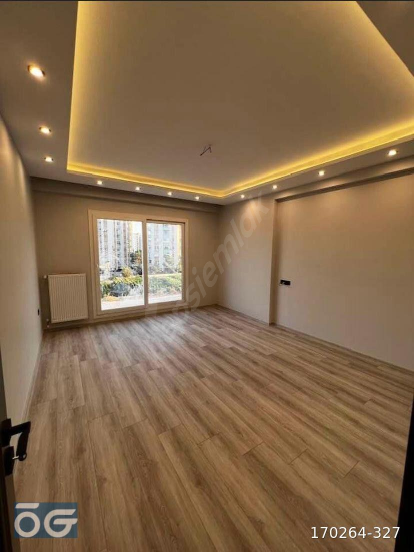 "TERAS KEYFİ SEVENLERE ÖZEL, ÇOK CAZİP MÜKEMMEL KALİTE "