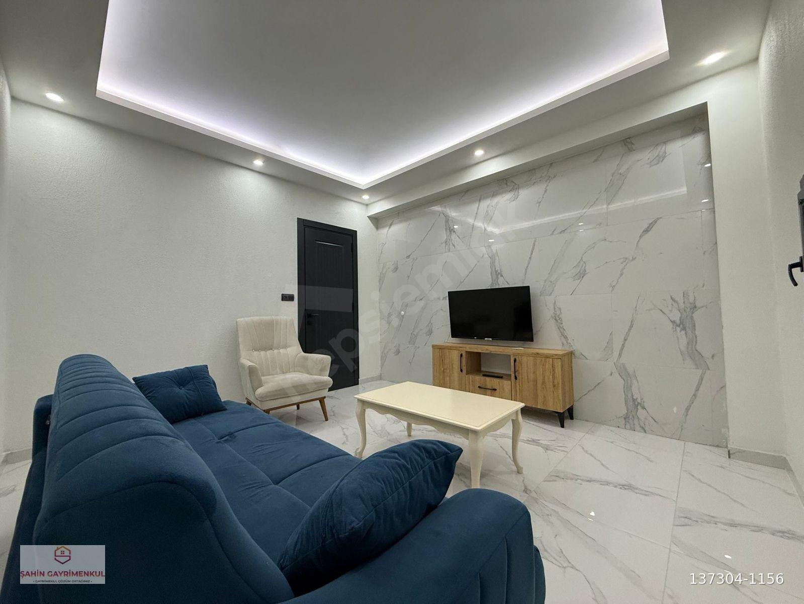 DENİZLİ GÜLTEPE.MAH 2+1 KİRALIK APART