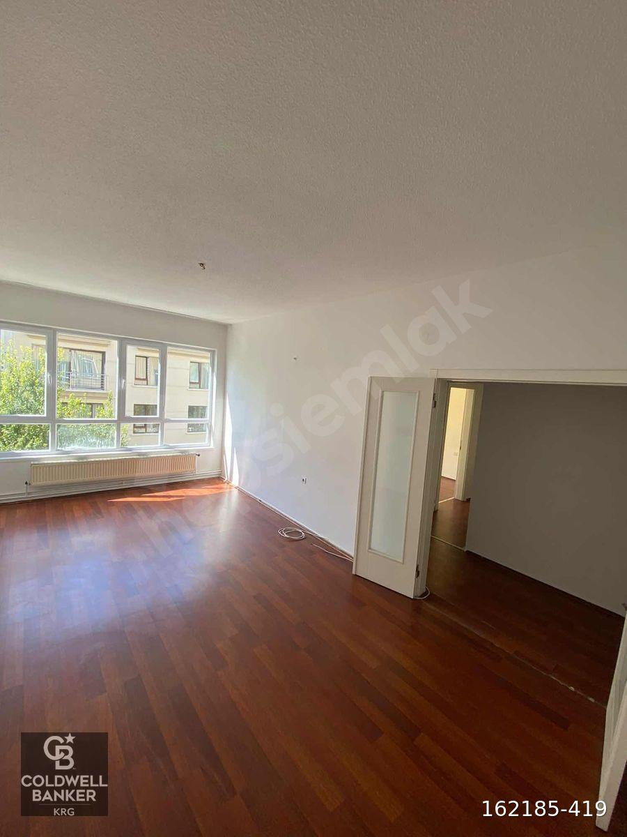 AYDINLIKEVLER'DE SATILIK 3+1 BAĞIMSIZ SALONLU DAİRE