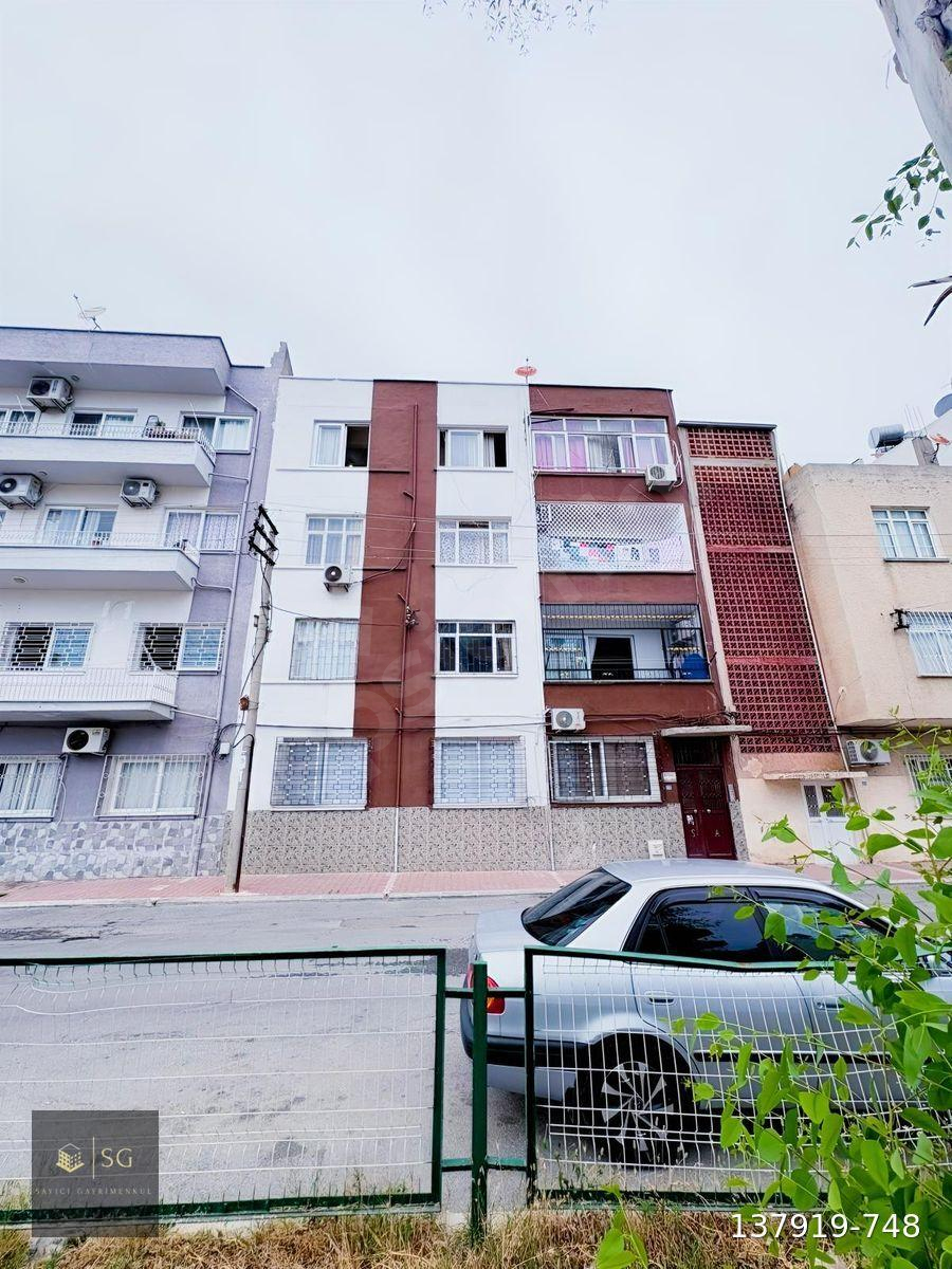SAĞLIK MAHALLESİ GÜNEY CEPHE FIRSAT DAİRE