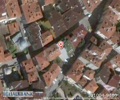 Edirne Merkez Satılık Konut
