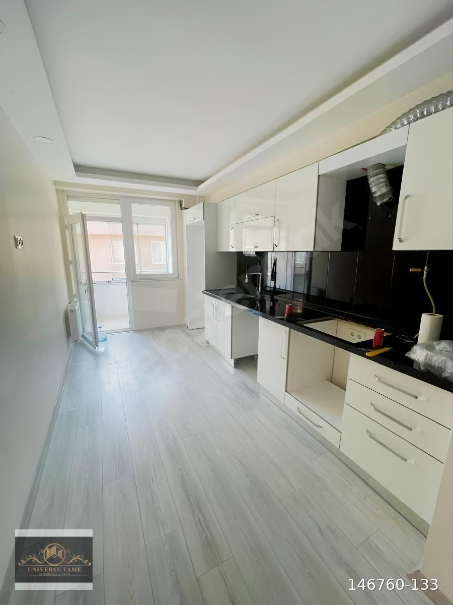 2+1 acil kiralık dairemiz