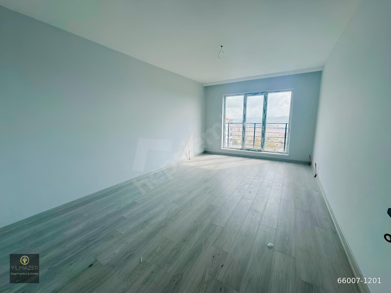 YILMAZER'DEN ANKARA MANZARALI 3+1 DAİRE ŞOK FİYATLI ACİLL SATILK