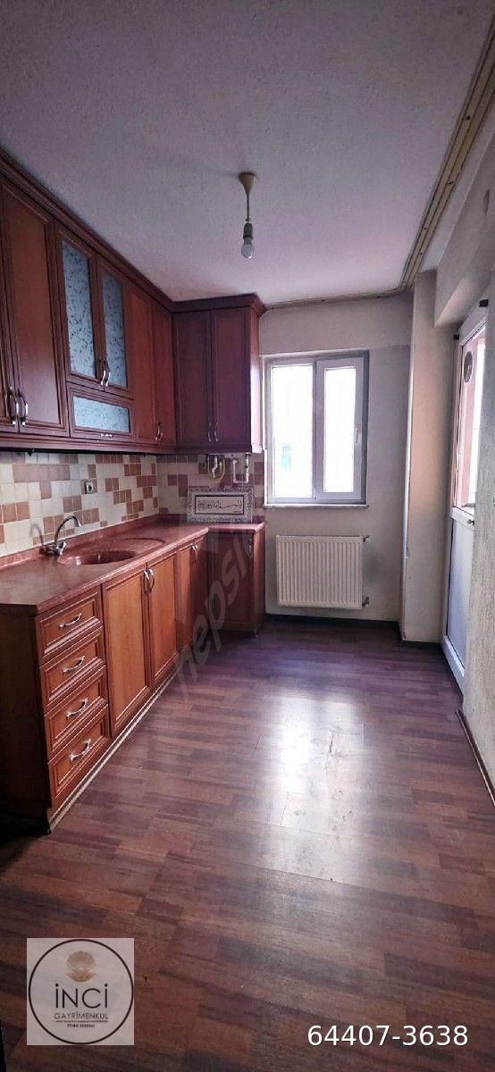 Akkonak'da kiralık 3+1 yüksek giriş ferah daire aileye göre nezih bir yaşam