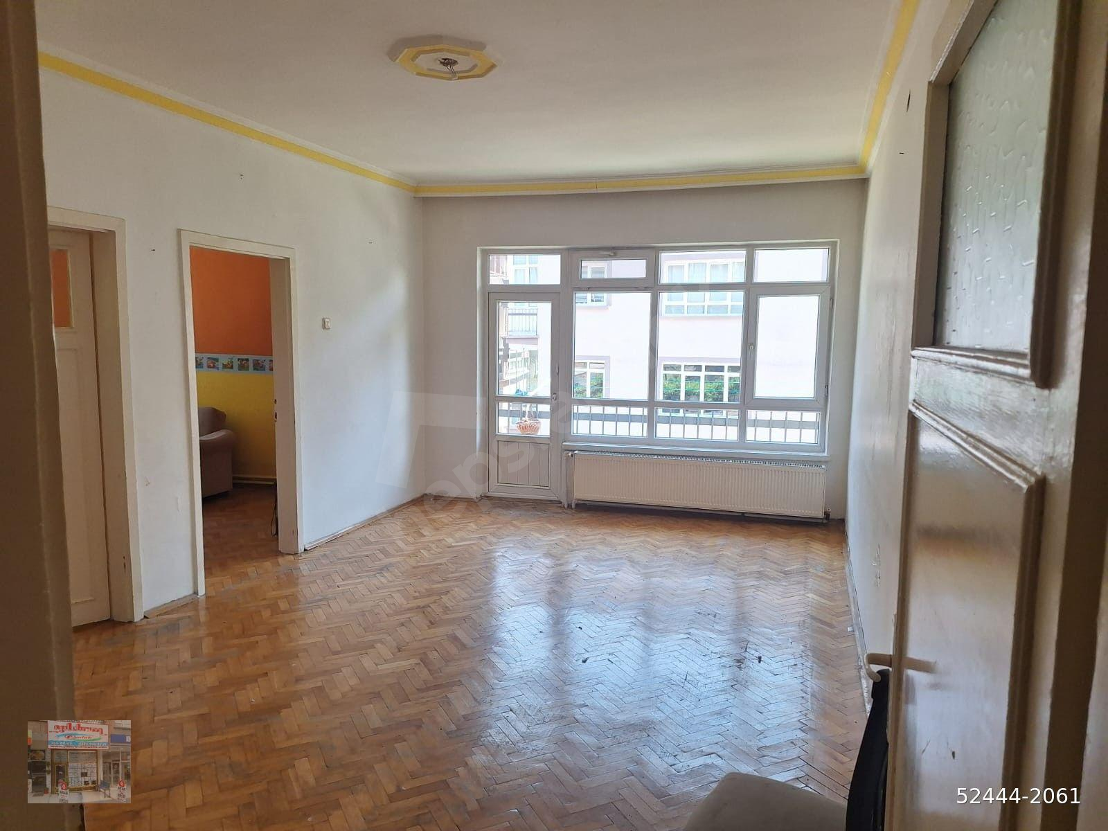 CADDE ÇOK YAKIN GÜNEŞLİ YILDIRIM EMLAK