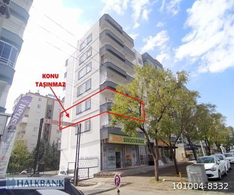Diyarbakır Kayapınar Satılık Konut
